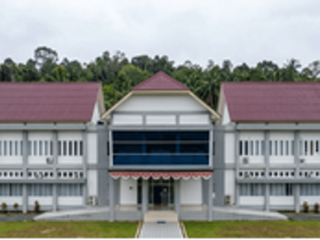 Pendidikan