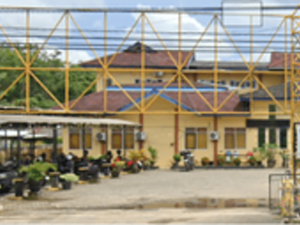 DPUPR
