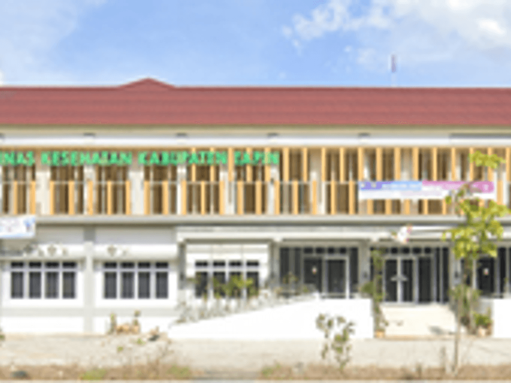 Kesehatan