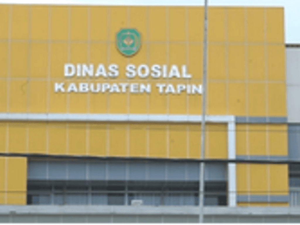 Sosial
