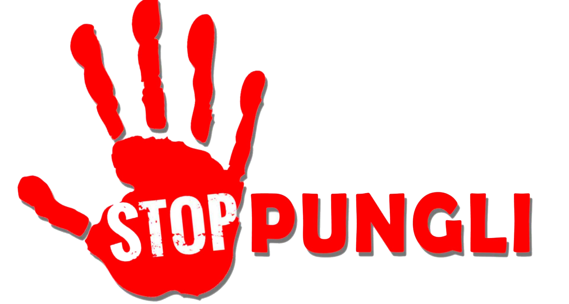 Stop Pungli