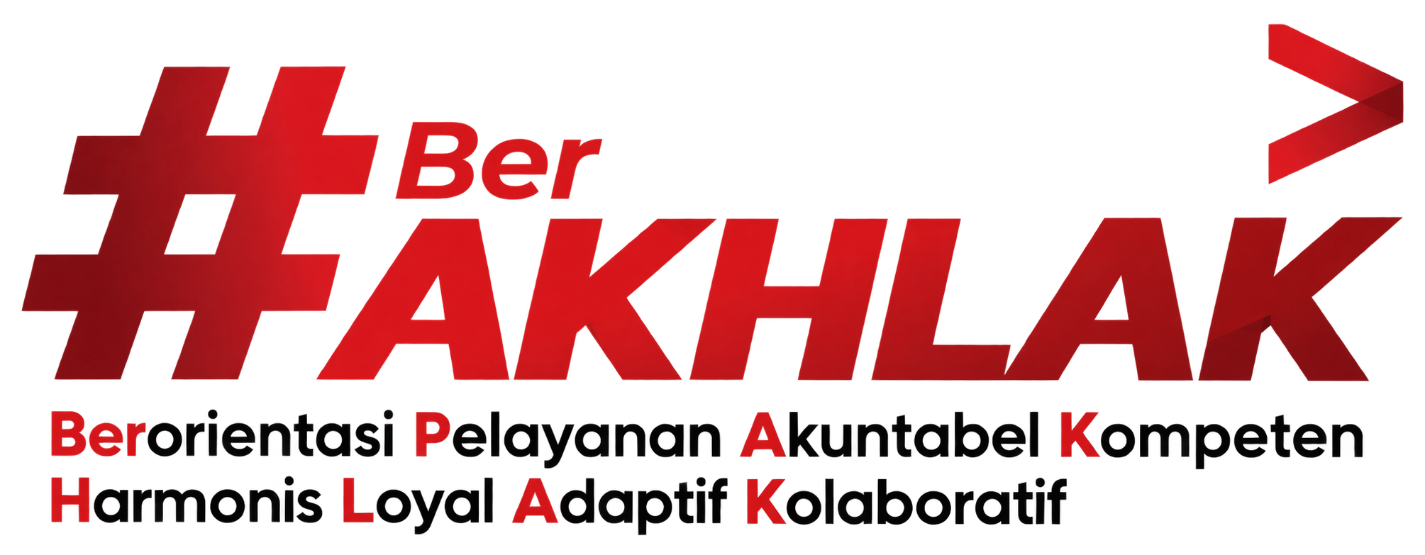 BerAKHLAK