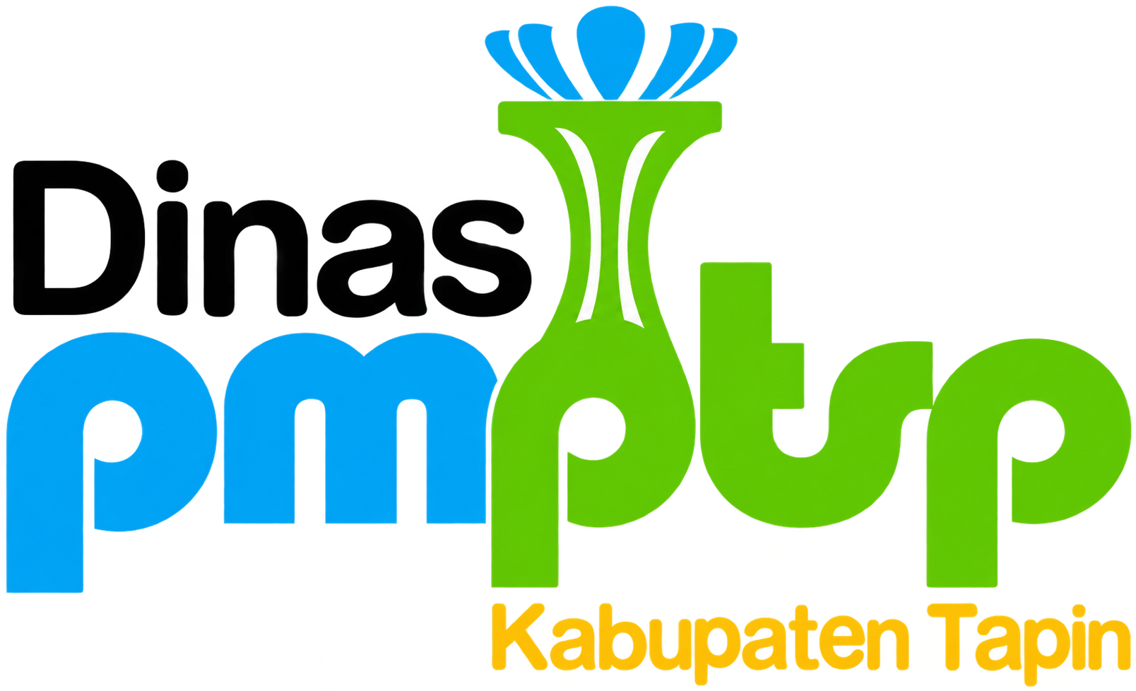 DPMPTSP Tapin
