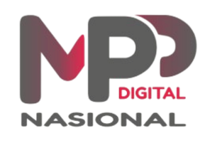 MPP Digital