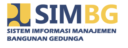 SIMBG