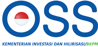 OSS
